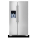 Electrolux EI26SS30JS