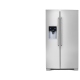 Electrolux EW23CS75QS