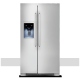 Electrolux EW26SS85KS