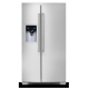 Electrolux EW26SS85KS
