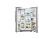 Electrolux EW26SS85KS