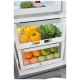 Electrolux EW26SS85KS