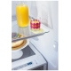 Electrolux EW26SS85KS