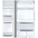 Electrolux EW26SS85KS