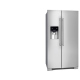 Electrolux EW26SS85KS