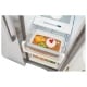 Réfrigérateur Electrolux 25.9 pi. cu. (EW26SS85KS)
