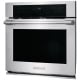 Electrolux E30EW75PPS