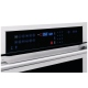 Electrolux E30EW75PPS