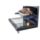 Electrolux E30EW75PPS