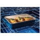 Electrolux Icon 30 inch Stainless Steel Single Wall Oven (E30EW75PPS)