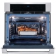 Electrolux Icon 30 inch Single Wall Oven (E30EW75PPS)