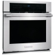 Electrolux E30EW75PPS