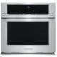 Electrolux Icon 30 inch Wall Oven (E30EW75PPS)