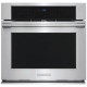 Electrolux Icon E30EW75PPS 30 inch Single Wall Oven