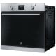 Electrolux ECWS243CAS