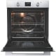 Electrolux ECWS243CAS