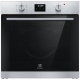 Electrolux ECWS243CAS