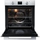 Electrolux ECWS243CAS
