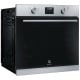 Electrolux 24 inch Single Wall Oven (ECWS243CAS)