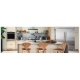 Electrolux ECWS3011AS