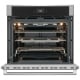 Electrolux ECWS3011AS