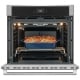 Electrolux ECWS3011AS