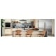 Electrolux ECWS3011AS