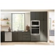 Electrolux ECWS3011AS