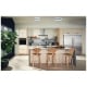 Electrolux ECWS3012AS