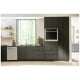 Electrolux ECWS3012AS