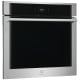 Electrolux ECWS3012AS