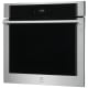 Electrolux ECWS3012AS