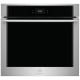 Electrolux 30 inch Stainless Steel Single Wall Oven (ECWS3012AS)