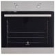 Electrolux EI24EW35LS 24 inch Wall Oven