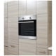 Electrolux EI24EW35LS 24 inch Single Wall Oven