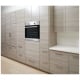 Electrolux 24 inch Wall Oven (EI24EW35LS)