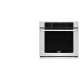 Electrolux EI30EW38TS