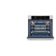Electrolux EI30EW38TS