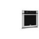 Electrolux EI30EW38TS