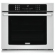 Electrolux EI30EW38TS