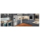 Electrolux EI30EW38TS