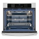 Electrolux EI30EW38TS