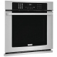 Electrolux EI30EW38TS