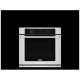 Electrolux 30 inch Single Wall Oven (EI30EW38TS)