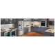 Electrolux EI30EW38TS