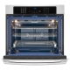 Electrolux EI30EW38TS 30 inch Single Wall Oven