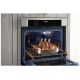 Electrolux 30 inch Stainless Steel Single Wall Oven (EI30EW38TS)