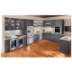 Electrolux EI30EW38TS Single Wall Oven