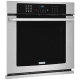 Electrolux EI30EW38TS 30 inch Wall Oven