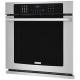 Electrolux 30 inch Wall Oven (EI30EW38TS)